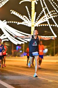 BIB: 45231, 
                            <button type="button" onclick="openModal(15440091)" class="btn btn-primary btn-sm float-right btn-popup" data-toggle="modal" data-target=".modal-high-quality">
                        <i class="fas fa-shopping-cart"></i> Add to Cart
                    </button>
                                            <button type="button" onclick="isThisMe(15440091, true)" class="btn btn-success btn-sm float-right btn-popup btn-isme hidden" data-toggle="tooltip" data-placement="bottom" title="นี่คือรูปของคุณใช่ไหม คลิกที่นี่เพื่อเอาเข้าอัลบั้ม">
                        <i class="fas fa-plus"></i> Add to album
                    </button>
                    <button type="button" onclick="isThisMe(15440091, false)" class="btn btn-warning btn-sm float-right btn-popup btn-isnotme hidden">
                        <i class="fas fa-ban"></i> Remove from album
                    </button>