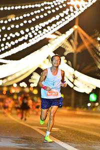 BIB: 27183
                            <button type="button" onclick="openModal(15429799)" class="btn btn-primary btn-sm float-right btn-popup" data-toggle="modal" data-target=".modal-high-quality">
                        <i class="fas fa-shopping-cart"></i> Add to Cart
                    </button>
                                            <button type="button" onclick="isThisMe(15429799, true)" class="btn btn-success btn-sm float-right btn-popup btn-isme hidden" data-toggle="tooltip" data-placement="bottom" title="นี่คือรูปของคุณใช่ไหม คลิกที่นี่เพื่อเอาเข้าอัลบั้ม">
                        <i class="fas fa-plus"></i> Add to album
                    </button>
                    <button type="button" onclick="isThisMe(15429799, false)" class="btn btn-warning btn-sm float-right btn-popup btn-isnotme hidden">
                        <i class="fas fa-ban"></i> Remove from album
                    </button>