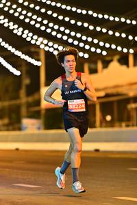 BIB: 88224
                            <button type="button" onclick="openModal(15431177)" class="btn btn-primary btn-sm float-right btn-popup" data-toggle="modal" data-target=".modal-high-quality">
                        <i class="fas fa-shopping-cart"></i> Add to Cart
                    </button>
                                            <button type="button" onclick="isThisMe(15431177, true)" class="btn btn-success btn-sm float-right btn-popup btn-isme hidden" data-toggle="tooltip" data-placement="bottom" title="นี่คือรูปของคุณใช่ไหม คลิกที่นี่เพื่อเอาเข้าอัลบั้ม">
                        <i class="fas fa-plus"></i> Add to album
                    </button>
                    <button type="button" onclick="isThisMe(15431177, false)" class="btn btn-warning btn-sm float-right btn-popup btn-isnotme hidden">
                        <i class="fas fa-ban"></i> Remove from album
                    </button>