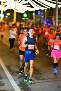 BIB: 28062, 26072
                            <button type="button" onclick="openModal(15387892)" class="btn btn-primary btn-sm float-right btn-popup" data-toggle="modal" data-target=".modal-high-quality">
                        <i class="fas fa-shopping-cart"></i> Add to Cart
                    </button>
                                            <button type="button" onclick="isThisMe(15387892, true)" class="btn btn-success btn-sm float-right btn-popup btn-isme hidden" data-toggle="tooltip" data-placement="bottom" title="นี่คือรูปของคุณใช่ไหม คลิกที่นี่เพื่อเอาเข้าอัลบั้ม">
                        <i class="fas fa-plus"></i> Add to album
                    </button>
                    <button type="button" onclick="isThisMe(15387892, false)" class="btn btn-warning btn-sm float-right btn-popup btn-isnotme hidden">
                        <i class="fas fa-ban"></i> Remove from album
                    </button>