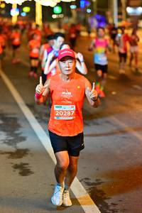 BIB: 20287
                            <button type="button" onclick="openModal(15456944)" class="btn btn-primary btn-sm float-right btn-popup" data-toggle="modal" data-target=".modal-high-quality">
                        <i class="fas fa-shopping-cart"></i> Add to Cart
                    </button>
                                            <button type="button" onclick="isThisMe(15456944, true)" class="btn btn-success btn-sm float-right btn-popup btn-isme hidden" data-toggle="tooltip" data-placement="bottom" title="นี่คือรูปของคุณใช่ไหม คลิกที่นี่เพื่อเอาเข้าอัลบั้ม">
                        <i class="fas fa-plus"></i> Add to album
                    </button>
                    <button type="button" onclick="isThisMe(15456944, false)" class="btn btn-warning btn-sm float-right btn-popup btn-isnotme hidden">
                        <i class="fas fa-ban"></i> Remove from album
                    </button>