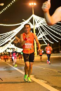 BIB: 21916
                            <button type="button" onclick="openModal(15443495)" class="btn btn-primary btn-sm float-right btn-popup" data-toggle="modal" data-target=".modal-high-quality">
                        <i class="fas fa-shopping-cart"></i> Add to Cart
                    </button>
                                            <button type="button" onclick="isThisMe(15443495, true)" class="btn btn-success btn-sm float-right btn-popup btn-isme hidden" data-toggle="tooltip" data-placement="bottom" title="นี่คือรูปของคุณใช่ไหม คลิกที่นี่เพื่อเอาเข้าอัลบั้ม">
                        <i class="fas fa-plus"></i> Add to album
                    </button>
                    <button type="button" onclick="isThisMe(15443495, false)" class="btn btn-warning btn-sm float-right btn-popup btn-isnotme hidden">
                        <i class="fas fa-ban"></i> Remove from album
                    </button>