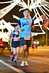 BIB: 25313
                            <button type="button" onclick="openModal(15453387)" class="btn btn-primary btn-sm float-right btn-popup" data-toggle="modal" data-target=".modal-high-quality">
                        <i class="fas fa-shopping-cart"></i> Add to Cart
                    </button>
                                            <button type="button" onclick="isThisMe(15453387, true)" class="btn btn-success btn-sm float-right btn-popup btn-isme hidden" data-toggle="tooltip" data-placement="bottom" title="นี่คือรูปของคุณใช่ไหม คลิกที่นี่เพื่อเอาเข้าอัลบั้ม">
                        <i class="fas fa-plus"></i> Add to album
                    </button>
                    <button type="button" onclick="isThisMe(15453387, false)" class="btn btn-warning btn-sm float-right btn-popup btn-isnotme hidden">
                        <i class="fas fa-ban"></i> Remove from album
                    </button>