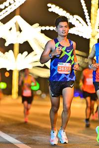 BIB: 26517
                            <button type="button" onclick="openModal(15437267)" class="btn btn-primary btn-sm float-right btn-popup" data-toggle="modal" data-target=".modal-high-quality">
                        <i class="fas fa-shopping-cart"></i> Add to Cart
                    </button>
                                            <button type="button" onclick="isThisMe(15437267, true)" class="btn btn-success btn-sm float-right btn-popup btn-isme hidden" data-toggle="tooltip" data-placement="bottom" title="นี่คือรูปของคุณใช่ไหม คลิกที่นี่เพื่อเอาเข้าอัลบั้ม">
                        <i class="fas fa-plus"></i> Add to album
                    </button>
                    <button type="button" onclick="isThisMe(15437267, false)" class="btn btn-warning btn-sm float-right btn-popup btn-isnotme hidden">
                        <i class="fas fa-ban"></i> Remove from album
                    </button>