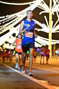 BIB: 100, 27346
                            <button type="button" onclick="openModal(15441171)" class="btn btn-primary btn-sm float-right btn-popup" data-toggle="modal" data-target=".modal-high-quality">
                        <i class="fas fa-shopping-cart"></i> Add to Cart
                    </button>
                                            <button type="button" onclick="isThisMe(15441171, true)" class="btn btn-success btn-sm float-right btn-popup btn-isme hidden" data-toggle="tooltip" data-placement="bottom" title="นี่คือรูปของคุณใช่ไหม คลิกที่นี่เพื่อเอาเข้าอัลบั้ม">
                        <i class="fas fa-plus"></i> Add to album
                    </button>
                    <button type="button" onclick="isThisMe(15441171, false)" class="btn btn-warning btn-sm float-right btn-popup btn-isnotme hidden">
                        <i class="fas fa-ban"></i> Remove from album
                    </button>