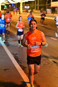 BIB: 27537
                            <button type="button" onclick="openModal(15388777)" class="btn btn-primary btn-sm float-right btn-popup" data-toggle="modal" data-target=".modal-high-quality">
                        <i class="fas fa-shopping-cart"></i> Add to Cart
                    </button>
                                            <button type="button" onclick="isThisMe(15388777, true)" class="btn btn-success btn-sm float-right btn-popup btn-isme hidden" data-toggle="tooltip" data-placement="bottom" title="นี่คือรูปของคุณใช่ไหม คลิกที่นี่เพื่อเอาเข้าอัลบั้ม">
                        <i class="fas fa-plus"></i> Add to album
                    </button>
                    <button type="button" onclick="isThisMe(15388777, false)" class="btn btn-warning btn-sm float-right btn-popup btn-isnotme hidden">
                        <i class="fas fa-ban"></i> Remove from album
                    </button>