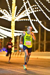 BIB: 25296
                            <button type="button" onclick="openModal(15430849)" class="btn btn-primary btn-sm float-right btn-popup" data-toggle="modal" data-target=".modal-high-quality">
                        <i class="fas fa-shopping-cart"></i> Add to Cart
                    </button>
                                            <button type="button" onclick="isThisMe(15430849, true)" class="btn btn-success btn-sm float-right btn-popup btn-isme hidden" data-toggle="tooltip" data-placement="bottom" title="นี่คือรูปของคุณใช่ไหม คลิกที่นี่เพื่อเอาเข้าอัลบั้ม">
                        <i class="fas fa-plus"></i> Add to album
                    </button>
                    <button type="button" onclick="isThisMe(15430849, false)" class="btn btn-warning btn-sm float-right btn-popup btn-isnotme hidden">
                        <i class="fas fa-ban"></i> Remove from album
                    </button>