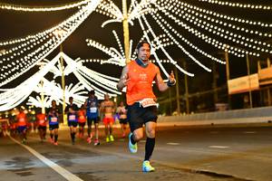 BIB: 
                            <button type="button" onclick="openModal(15441505)" class="btn btn-primary btn-sm float-right btn-popup" data-toggle="modal" data-target=".modal-high-quality">
                        <i class="fas fa-shopping-cart"></i> Add to Cart
                    </button>
                                            <button type="button" onclick="isThisMe(15441505, true)" class="btn btn-success btn-sm float-right btn-popup btn-isme hidden" data-toggle="tooltip" data-placement="bottom" title="นี่คือรูปของคุณใช่ไหม คลิกที่นี่เพื่อเอาเข้าอัลบั้ม">
                        <i class="fas fa-plus"></i> Add to album
                    </button>
                    <button type="button" onclick="isThisMe(15441505, false)" class="btn btn-warning btn-sm float-right btn-popup btn-isnotme hidden">
                        <i class="fas fa-ban"></i> Remove from album
                    </button>