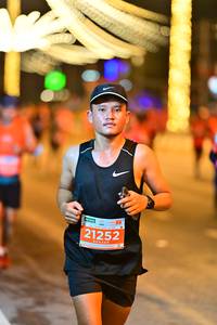 BIB: 21252
                            <button type="button" onclick="openModal(15456343)" class="btn btn-primary btn-sm float-right btn-popup" data-toggle="modal" data-target=".modal-high-quality">
                        <i class="fas fa-shopping-cart"></i> Add to Cart
                    </button>
                                            <button type="button" onclick="isThisMe(15456343, true)" class="btn btn-success btn-sm float-right btn-popup btn-isme hidden" data-toggle="tooltip" data-placement="bottom" title="นี่คือรูปของคุณใช่ไหม คลิกที่นี่เพื่อเอาเข้าอัลบั้ม">
                        <i class="fas fa-plus"></i> Add to album
                    </button>
                    <button type="button" onclick="isThisMe(15456343, false)" class="btn btn-warning btn-sm float-right btn-popup btn-isnotme hidden">
                        <i class="fas fa-ban"></i> Remove from album
                    </button>