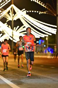 BIB: 204
                            <button type="button" onclick="openModal(15436075)" class="btn btn-primary btn-sm float-right btn-popup" data-toggle="modal" data-target=".modal-high-quality">
                        <i class="fas fa-shopping-cart"></i> Add to Cart
                    </button>
                                            <button type="button" onclick="isThisMe(15436075, true)" class="btn btn-success btn-sm float-right btn-popup btn-isme hidden" data-toggle="tooltip" data-placement="bottom" title="นี่คือรูปของคุณใช่ไหม คลิกที่นี่เพื่อเอาเข้าอัลบั้ม">
                        <i class="fas fa-plus"></i> Add to album
                    </button>
                    <button type="button" onclick="isThisMe(15436075, false)" class="btn btn-warning btn-sm float-right btn-popup btn-isnotme hidden">
                        <i class="fas fa-ban"></i> Remove from album
                    </button>