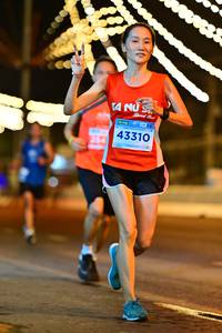 BIB: 43310
                            <button type="button" onclick="openModal(15440604)" class="btn btn-primary btn-sm float-right btn-popup" data-toggle="modal" data-target=".modal-high-quality">
                        <i class="fas fa-shopping-cart"></i> Add to Cart
                    </button>
                                            <button type="button" onclick="isThisMe(15440604, true)" class="btn btn-success btn-sm float-right btn-popup btn-isme hidden" data-toggle="tooltip" data-placement="bottom" title="นี่คือรูปของคุณใช่ไหม คลิกที่นี่เพื่อเอาเข้าอัลบั้ม">
                        <i class="fas fa-plus"></i> Add to album
                    </button>
                    <button type="button" onclick="isThisMe(15440604, false)" class="btn btn-warning btn-sm float-right btn-popup btn-isnotme hidden">
                        <i class="fas fa-ban"></i> Remove from album
                    </button>