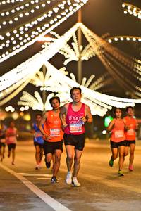 BIB: 20255, 26160
                            <button type="button" onclick="openModal(15428537)" class="btn btn-primary btn-sm float-right btn-popup" data-toggle="modal" data-target=".modal-high-quality">
                        <i class="fas fa-shopping-cart"></i> Add to Cart
                    </button>
                                            <button type="button" onclick="isThisMe(15428537, true)" class="btn btn-success btn-sm float-right btn-popup btn-isme hidden" data-toggle="tooltip" data-placement="bottom" title="นี่คือรูปของคุณใช่ไหม คลิกที่นี่เพื่อเอาเข้าอัลบั้ม">
                        <i class="fas fa-plus"></i> Add to album
                    </button>
                    <button type="button" onclick="isThisMe(15428537, false)" class="btn btn-warning btn-sm float-right btn-popup btn-isnotme hidden">
                        <i class="fas fa-ban"></i> Remove from album
                    </button>