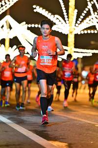 BIB: 
                            <button type="button" onclick="openModal(15440661)" class="btn btn-primary btn-sm float-right btn-popup" data-toggle="modal" data-target=".modal-high-quality">
                        <i class="fas fa-shopping-cart"></i> Add to Cart
                    </button>
                                            <button type="button" onclick="isThisMe(15440661, true)" class="btn btn-success btn-sm float-right btn-popup btn-isme hidden" data-toggle="tooltip" data-placement="bottom" title="นี่คือรูปของคุณใช่ไหม คลิกที่นี่เพื่อเอาเข้าอัลบั้ม">
                        <i class="fas fa-plus"></i> Add to album
                    </button>
                    <button type="button" onclick="isThisMe(15440661, false)" class="btn btn-warning btn-sm float-right btn-popup btn-isnotme hidden">
                        <i class="fas fa-ban"></i> Remove from album
                    </button>