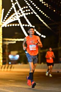 BIB: 7261
                            <button type="button" onclick="openModal(15442151)" class="btn btn-primary btn-sm float-right btn-popup" data-toggle="modal" data-target=".modal-high-quality">
                        <i class="fas fa-shopping-cart"></i> Add to Cart
                    </button>
                                            <button type="button" onclick="isThisMe(15442151, true)" class="btn btn-success btn-sm float-right btn-popup btn-isme hidden" data-toggle="tooltip" data-placement="bottom" title="นี่คือรูปของคุณใช่ไหม คลิกที่นี่เพื่อเอาเข้าอัลบั้ม">
                        <i class="fas fa-plus"></i> Add to album
                    </button>
                    <button type="button" onclick="isThisMe(15442151, false)" class="btn btn-warning btn-sm float-right btn-popup btn-isnotme hidden">
                        <i class="fas fa-ban"></i> Remove from album
                    </button>