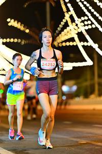 BIB: 24252
                            <button type="button" onclick="openModal(15442171)" class="btn btn-primary btn-sm float-right btn-popup" data-toggle="modal" data-target=".modal-high-quality">
                        <i class="fas fa-shopping-cart"></i> Add to Cart
                    </button>
                                            <button type="button" onclick="isThisMe(15442171, true)" class="btn btn-success btn-sm float-right btn-popup btn-isme hidden" data-toggle="tooltip" data-placement="bottom" title="นี่คือรูปของคุณใช่ไหม คลิกที่นี่เพื่อเอาเข้าอัลบั้ม">
                        <i class="fas fa-plus"></i> Add to album
                    </button>
                    <button type="button" onclick="isThisMe(15442171, false)" class="btn btn-warning btn-sm float-right btn-popup btn-isnotme hidden">
                        <i class="fas fa-ban"></i> Remove from album
                    </button>