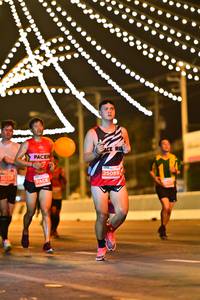 BIB: 25089
                            <button type="button" onclick="openModal(15442424)" class="btn btn-primary btn-sm float-right btn-popup" data-toggle="modal" data-target=".modal-high-quality">
                        <i class="fas fa-shopping-cart"></i> Add to Cart
                    </button>
                                            <button type="button" onclick="isThisMe(15442424, true)" class="btn btn-success btn-sm float-right btn-popup btn-isme hidden" data-toggle="tooltip" data-placement="bottom" title="นี่คือรูปของคุณใช่ไหม คลิกที่นี่เพื่อเอาเข้าอัลบั้ม">
                        <i class="fas fa-plus"></i> Add to album
                    </button>
                    <button type="button" onclick="isThisMe(15442424, false)" class="btn btn-warning btn-sm float-right btn-popup btn-isnotme hidden">
                        <i class="fas fa-ban"></i> Remove from album
                    </button>