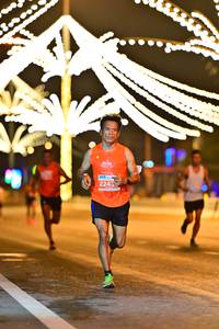 BIB: 2243
                            <button type="button" onclick="openModal(15432151)" class="btn btn-primary btn-sm float-right btn-popup" data-toggle="modal" data-target=".modal-high-quality">
                        <i class="fas fa-shopping-cart"></i> Add to Cart
                    </button>
                                            <button type="button" onclick="isThisMe(15432151, true)" class="btn btn-success btn-sm float-right btn-popup btn-isme hidden" data-toggle="tooltip" data-placement="bottom" title="นี่คือรูปของคุณใช่ไหม คลิกที่นี่เพื่อเอาเข้าอัลบั้ม">
                        <i class="fas fa-plus"></i> Add to album
                    </button>
                    <button type="button" onclick="isThisMe(15432151, false)" class="btn btn-warning btn-sm float-right btn-popup btn-isnotme hidden">
                        <i class="fas fa-ban"></i> Remove from album
                    </button>