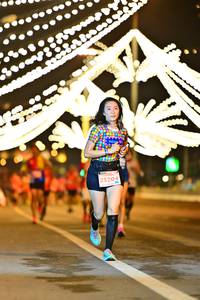 BIB: 23204
                            <button type="button" onclick="openModal(15440386)" class="btn btn-primary btn-sm float-right btn-popup" data-toggle="modal" data-target=".modal-high-quality">
                        <i class="fas fa-shopping-cart"></i> Add to Cart
                    </button>
                                            <button type="button" onclick="isThisMe(15440386, true)" class="btn btn-success btn-sm float-right btn-popup btn-isme hidden" data-toggle="tooltip" data-placement="bottom" title="นี่คือรูปของคุณใช่ไหม คลิกที่นี่เพื่อเอาเข้าอัลบั้ม">
                        <i class="fas fa-plus"></i> Add to album
                    </button>
                    <button type="button" onclick="isThisMe(15440386, false)" class="btn btn-warning btn-sm float-right btn-popup btn-isnotme hidden">
                        <i class="fas fa-ban"></i> Remove from album
                    </button>