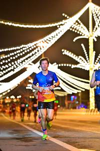 BIB: 2657
                            <button type="button" onclick="openModal(15430259)" class="btn btn-primary btn-sm float-right btn-popup" data-toggle="modal" data-target=".modal-high-quality">
                        <i class="fas fa-shopping-cart"></i> Add to Cart
                    </button>
                                            <button type="button" onclick="isThisMe(15430259, true)" class="btn btn-success btn-sm float-right btn-popup btn-isme hidden" data-toggle="tooltip" data-placement="bottom" title="นี่คือรูปของคุณใช่ไหม คลิกที่นี่เพื่อเอาเข้าอัลบั้ม">
                        <i class="fas fa-plus"></i> Add to album
                    </button>
                    <button type="button" onclick="isThisMe(15430259, false)" class="btn btn-warning btn-sm float-right btn-popup btn-isnotme hidden">
                        <i class="fas fa-ban"></i> Remove from album
                    </button>