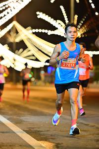 BIB: 27613
                            <button type="button" onclick="openModal(15428774)" class="btn btn-primary btn-sm float-right btn-popup" data-toggle="modal" data-target=".modal-high-quality">
                        <i class="fas fa-shopping-cart"></i> Add to Cart
                    </button>
                                            <button type="button" onclick="isThisMe(15428774, true)" class="btn btn-success btn-sm float-right btn-popup btn-isme hidden" data-toggle="tooltip" data-placement="bottom" title="นี่คือรูปของคุณใช่ไหม คลิกที่นี่เพื่อเอาเข้าอัลบั้ม">
                        <i class="fas fa-plus"></i> Add to album
                    </button>
                    <button type="button" onclick="isThisMe(15428774, false)" class="btn btn-warning btn-sm float-right btn-popup btn-isnotme hidden">
                        <i class="fas fa-ban"></i> Remove from album
                    </button>