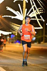 BIB: 79206
                            <button type="button" onclick="openModal(15443134)" class="btn btn-primary btn-sm float-right btn-popup" data-toggle="modal" data-target=".modal-high-quality">
                        <i class="fas fa-shopping-cart"></i> Add to Cart
                    </button>
                                            <button type="button" onclick="isThisMe(15443134, true)" class="btn btn-success btn-sm float-right btn-popup btn-isme hidden" data-toggle="tooltip" data-placement="bottom" title="นี่คือรูปของคุณใช่ไหม คลิกที่นี่เพื่อเอาเข้าอัลบั้ม">
                        <i class="fas fa-plus"></i> Add to album
                    </button>
                    <button type="button" onclick="isThisMe(15443134, false)" class="btn btn-warning btn-sm float-right btn-popup btn-isnotme hidden">
                        <i class="fas fa-ban"></i> Remove from album
                    </button>