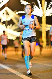 BIB: 47939
                            <button type="button" onclick="openModal(15444769)" class="btn btn-primary btn-sm float-right btn-popup" data-toggle="modal" data-target=".modal-high-quality">
                        <i class="fas fa-shopping-cart"></i> Add to Cart
                    </button>
                                            <button type="button" onclick="isThisMe(15444769, true)" class="btn btn-success btn-sm float-right btn-popup btn-isme hidden" data-toggle="tooltip" data-placement="bottom" title="นี่คือรูปของคุณใช่ไหม คลิกที่นี่เพื่อเอาเข้าอัลบั้ม">
                        <i class="fas fa-plus"></i> Add to album
                    </button>
                    <button type="button" onclick="isThisMe(15444769, false)" class="btn btn-warning btn-sm float-right btn-popup btn-isnotme hidden">
                        <i class="fas fa-ban"></i> Remove from album
                    </button>