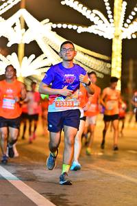 BIB: 25335
                            <button type="button" onclick="openModal(15451174)" class="btn btn-primary btn-sm float-right btn-popup" data-toggle="modal" data-target=".modal-high-quality">
                        <i class="fas fa-shopping-cart"></i> Add to Cart
                    </button>
                                            <button type="button" onclick="isThisMe(15451174, true)" class="btn btn-success btn-sm float-right btn-popup btn-isme hidden" data-toggle="tooltip" data-placement="bottom" title="นี่คือรูปของคุณใช่ไหม คลิกที่นี่เพื่อเอาเข้าอัลบั้ม">
                        <i class="fas fa-plus"></i> Add to album
                    </button>
                    <button type="button" onclick="isThisMe(15451174, false)" class="btn btn-warning btn-sm float-right btn-popup btn-isnotme hidden">
                        <i class="fas fa-ban"></i> Remove from album
                    </button>
