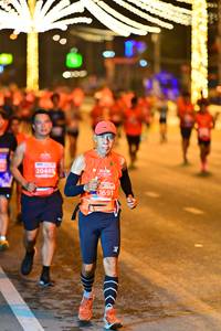 BIB: 20485, 0691
                            <button type="button" onclick="openModal(15390443)" class="btn btn-primary btn-sm float-right btn-popup" data-toggle="modal" data-target=".modal-high-quality">
                        <i class="fas fa-shopping-cart"></i> Add to Cart
                    </button>
                                            <button type="button" onclick="isThisMe(15390443, true)" class="btn btn-success btn-sm float-right btn-popup btn-isme hidden" data-toggle="tooltip" data-placement="bottom" title="นี่คือรูปของคุณใช่ไหม คลิกที่นี่เพื่อเอาเข้าอัลบั้ม">
                        <i class="fas fa-plus"></i> Add to album
                    </button>
                    <button type="button" onclick="isThisMe(15390443, false)" class="btn btn-warning btn-sm float-right btn-popup btn-isnotme hidden">
                        <i class="fas fa-ban"></i> Remove from album
                    </button>