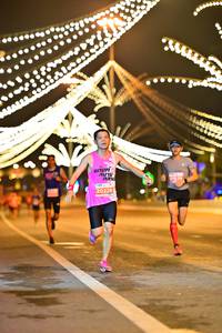 BIB: 20228
                            <button type="button" onclick="openModal(15428801)" class="btn btn-primary btn-sm float-right btn-popup" data-toggle="modal" data-target=".modal-high-quality">
                        <i class="fas fa-shopping-cart"></i> Add to Cart
                    </button>
                                            <button type="button" onclick="isThisMe(15428801, true)" class="btn btn-success btn-sm float-right btn-popup btn-isme hidden" data-toggle="tooltip" data-placement="bottom" title="นี่คือรูปของคุณใช่ไหม คลิกที่นี่เพื่อเอาเข้าอัลบั้ม">
                        <i class="fas fa-plus"></i> Add to album
                    </button>
                    <button type="button" onclick="isThisMe(15428801, false)" class="btn btn-warning btn-sm float-right btn-popup btn-isnotme hidden">
                        <i class="fas fa-ban"></i> Remove from album
                    </button>