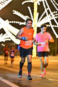 BIB: 25764, 2180
                            <button type="button" onclick="openModal(15437093)" class="btn btn-primary btn-sm float-right btn-popup" data-toggle="modal" data-target=".modal-high-quality">
                        <i class="fas fa-shopping-cart"></i> Add to Cart
                    </button>
                                            <button type="button" onclick="isThisMe(15437093, true)" class="btn btn-success btn-sm float-right btn-popup btn-isme hidden" data-toggle="tooltip" data-placement="bottom" title="นี่คือรูปของคุณใช่ไหม คลิกที่นี่เพื่อเอาเข้าอัลบั้ม">
                        <i class="fas fa-plus"></i> Add to album
                    </button>
                    <button type="button" onclick="isThisMe(15437093, false)" class="btn btn-warning btn-sm float-right btn-popup btn-isnotme hidden">
                        <i class="fas fa-ban"></i> Remove from album
                    </button>