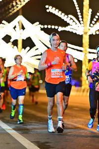 BIB: 27601
                            <button type="button" onclick="openModal(15445482)" class="btn btn-primary btn-sm float-right btn-popup" data-toggle="modal" data-target=".modal-high-quality">
                        <i class="fas fa-shopping-cart"></i> Add to Cart
                    </button>
                                            <button type="button" onclick="isThisMe(15445482, true)" class="btn btn-success btn-sm float-right btn-popup btn-isme hidden" data-toggle="tooltip" data-placement="bottom" title="นี่คือรูปของคุณใช่ไหม คลิกที่นี่เพื่อเอาเข้าอัลบั้ม">
                        <i class="fas fa-plus"></i> Add to album
                    </button>
                    <button type="button" onclick="isThisMe(15445482, false)" class="btn btn-warning btn-sm float-right btn-popup btn-isnotme hidden">
                        <i class="fas fa-ban"></i> Remove from album
                    </button>