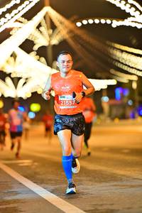 BIB: 21657
                            <button type="button" onclick="openModal(15435865)" class="btn btn-primary btn-sm float-right btn-popup" data-toggle="modal" data-target=".modal-high-quality">
                        <i class="fas fa-shopping-cart"></i> Add to Cart
                    </button>
                                            <button type="button" onclick="isThisMe(15435865, true)" class="btn btn-success btn-sm float-right btn-popup btn-isme hidden" data-toggle="tooltip" data-placement="bottom" title="นี่คือรูปของคุณใช่ไหม คลิกที่นี่เพื่อเอาเข้าอัลบั้ม">
                        <i class="fas fa-plus"></i> Add to album
                    </button>
                    <button type="button" onclick="isThisMe(15435865, false)" class="btn btn-warning btn-sm float-right btn-popup btn-isnotme hidden">
                        <i class="fas fa-ban"></i> Remove from album
                    </button>