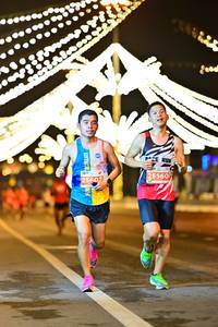 BIB: 25560, 25602
                            <button type="button" onclick="openModal(15432080)" class="btn btn-primary btn-sm float-right btn-popup" data-toggle="modal" data-target=".modal-high-quality">
                        <i class="fas fa-shopping-cart"></i> Add to Cart
                    </button>
                                            <button type="button" onclick="isThisMe(15432080, true)" class="btn btn-success btn-sm float-right btn-popup btn-isme hidden" data-toggle="tooltip" data-placement="bottom" title="นี่คือรูปของคุณใช่ไหม คลิกที่นี่เพื่อเอาเข้าอัลบั้ม">
                        <i class="fas fa-plus"></i> Add to album
                    </button>
                    <button type="button" onclick="isThisMe(15432080, false)" class="btn btn-warning btn-sm float-right btn-popup btn-isnotme hidden">
                        <i class="fas fa-ban"></i> Remove from album
                    </button>