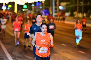 BIB: 28920
                            <button type="button" onclick="openModal(15396470)" class="btn btn-primary btn-sm float-right btn-popup" data-toggle="modal" data-target=".modal-high-quality">
                        <i class="fas fa-shopping-cart"></i> Add to Cart
                    </button>
                                            <button type="button" onclick="isThisMe(15396470, true)" class="btn btn-success btn-sm float-right btn-popup btn-isme hidden" data-toggle="tooltip" data-placement="bottom" title="นี่คือรูปของคุณใช่ไหม คลิกที่นี่เพื่อเอาเข้าอัลบั้ม">
                        <i class="fas fa-plus"></i> Add to album
                    </button>
                    <button type="button" onclick="isThisMe(15396470, false)" class="btn btn-warning btn-sm float-right btn-popup btn-isnotme hidden">
                        <i class="fas fa-ban"></i> Remove from album
                    </button>