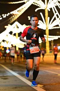 BIB: 27247
                            <button type="button" onclick="openModal(15443214)" class="btn btn-primary btn-sm float-right btn-popup" data-toggle="modal" data-target=".modal-high-quality">
                        <i class="fas fa-shopping-cart"></i> Add to Cart
                    </button>
                                            <button type="button" onclick="isThisMe(15443214, true)" class="btn btn-success btn-sm float-right btn-popup btn-isme hidden" data-toggle="tooltip" data-placement="bottom" title="นี่คือรูปของคุณใช่ไหม คลิกที่นี่เพื่อเอาเข้าอัลบั้ม">
                        <i class="fas fa-plus"></i> Add to album
                    </button>
                    <button type="button" onclick="isThisMe(15443214, false)" class="btn btn-warning btn-sm float-right btn-popup btn-isnotme hidden">
                        <i class="fas fa-ban"></i> Remove from album
                    </button>