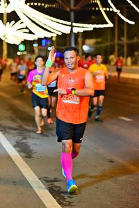 BIB: 22089
                            <button type="button" onclick="openModal(15390671)" class="btn btn-primary btn-sm float-right btn-popup" data-toggle="modal" data-target=".modal-high-quality">
                        <i class="fas fa-shopping-cart"></i> Add to Cart
                    </button>
                                            <button type="button" onclick="isThisMe(15390671, true)" class="btn btn-success btn-sm float-right btn-popup btn-isme hidden" data-toggle="tooltip" data-placement="bottom" title="นี่คือรูปของคุณใช่ไหม คลิกที่นี่เพื่อเอาเข้าอัลบั้ม">
                        <i class="fas fa-plus"></i> Add to album
                    </button>
                    <button type="button" onclick="isThisMe(15390671, false)" class="btn btn-warning btn-sm float-right btn-popup btn-isnotme hidden">
                        <i class="fas fa-ban"></i> Remove from album
                    </button>
