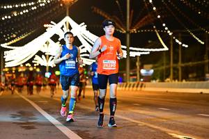 BIB: 46832, 26290
                            <button type="button" onclick="openModal(15445234)" class="btn btn-primary btn-sm float-right btn-popup" data-toggle="modal" data-target=".modal-high-quality">
                        <i class="fas fa-shopping-cart"></i> Add to Cart
                    </button>
                                            <button type="button" onclick="isThisMe(15445234, true)" class="btn btn-success btn-sm float-right btn-popup btn-isme hidden" data-toggle="tooltip" data-placement="bottom" title="นี่คือรูปของคุณใช่ไหม คลิกที่นี่เพื่อเอาเข้าอัลบั้ม">
                        <i class="fas fa-plus"></i> Add to album
                    </button>
                    <button type="button" onclick="isThisMe(15445234, false)" class="btn btn-warning btn-sm float-right btn-popup btn-isnotme hidden">
                        <i class="fas fa-ban"></i> Remove from album
                    </button>