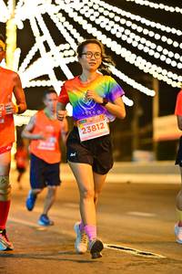 BIB: 23812
                            <button type="button" onclick="openModal(15445004)" class="btn btn-primary btn-sm float-right btn-popup" data-toggle="modal" data-target=".modal-high-quality">
                        <i class="fas fa-shopping-cart"></i> Add to Cart
                    </button>
                                            <button type="button" onclick="isThisMe(15445004, true)" class="btn btn-success btn-sm float-right btn-popup btn-isme hidden" data-toggle="tooltip" data-placement="bottom" title="นี่คือรูปของคุณใช่ไหม คลิกที่นี่เพื่อเอาเข้าอัลบั้ม">
                        <i class="fas fa-plus"></i> Add to album
                    </button>
                    <button type="button" onclick="isThisMe(15445004, false)" class="btn btn-warning btn-sm float-right btn-popup btn-isnotme hidden">
                        <i class="fas fa-ban"></i> Remove from album
                    </button>