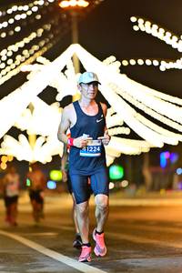 BIB: 41224
                            <button type="button" onclick="openModal(15430024)" class="btn btn-primary btn-sm float-right btn-popup" data-toggle="modal" data-target=".modal-high-quality">
                        <i class="fas fa-shopping-cart"></i> Add to Cart
                    </button>
                                            <button type="button" onclick="isThisMe(15430024, true)" class="btn btn-success btn-sm float-right btn-popup btn-isme hidden" data-toggle="tooltip" data-placement="bottom" title="นี่คือรูปของคุณใช่ไหม คลิกที่นี่เพื่อเอาเข้าอัลบั้ม">
                        <i class="fas fa-plus"></i> Add to album
                    </button>
                    <button type="button" onclick="isThisMe(15430024, false)" class="btn btn-warning btn-sm float-right btn-popup btn-isnotme hidden">
                        <i class="fas fa-ban"></i> Remove from album
                    </button>