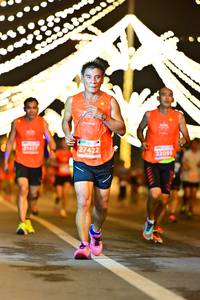 BIB: 2209
                            <button type="button" onclick="openModal(15452931)" class="btn btn-primary btn-sm float-right btn-popup" data-toggle="modal" data-target=".modal-high-quality">
                        <i class="fas fa-shopping-cart"></i> Add to Cart
                    </button>
                                            <button type="button" onclick="isThisMe(15452931, true)" class="btn btn-success btn-sm float-right btn-popup btn-isme hidden" data-toggle="tooltip" data-placement="bottom" title="นี่คือรูปของคุณใช่ไหม คลิกที่นี่เพื่อเอาเข้าอัลบั้ม">
                        <i class="fas fa-plus"></i> Add to album
                    </button>
                    <button type="button" onclick="isThisMe(15452931, false)" class="btn btn-warning btn-sm float-right btn-popup btn-isnotme hidden">
                        <i class="fas fa-ban"></i> Remove from album
                    </button>