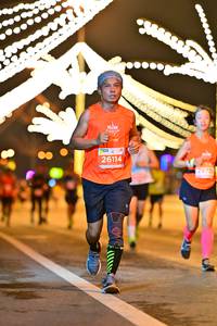 BIB: 26114, 29711
                            <button type="button" onclick="openModal(15444255)" class="btn btn-primary btn-sm float-right btn-popup" data-toggle="modal" data-target=".modal-high-quality">
                        <i class="fas fa-shopping-cart"></i> Add to Cart
                    </button>
                                            <button type="button" onclick="isThisMe(15444255, true)" class="btn btn-success btn-sm float-right btn-popup btn-isme hidden" data-toggle="tooltip" data-placement="bottom" title="นี่คือรูปของคุณใช่ไหม คลิกที่นี่เพื่อเอาเข้าอัลบั้ม">
                        <i class="fas fa-plus"></i> Add to album
                    </button>
                    <button type="button" onclick="isThisMe(15444255, false)" class="btn btn-warning btn-sm float-right btn-popup btn-isnotme hidden">
                        <i class="fas fa-ban"></i> Remove from album
                    </button>