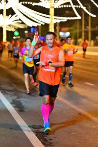 BIB: 22089
                            <button type="button" onclick="openModal(15390669)" class="btn btn-primary btn-sm float-right btn-popup" data-toggle="modal" data-target=".modal-high-quality">
                        <i class="fas fa-shopping-cart"></i> Add to Cart
                    </button>
                                            <button type="button" onclick="isThisMe(15390669, true)" class="btn btn-success btn-sm float-right btn-popup btn-isme hidden" data-toggle="tooltip" data-placement="bottom" title="นี่คือรูปของคุณใช่ไหม คลิกที่นี่เพื่อเอาเข้าอัลบั้ม">
                        <i class="fas fa-plus"></i> Add to album
                    </button>
                    <button type="button" onclick="isThisMe(15390669, false)" class="btn btn-warning btn-sm float-right btn-popup btn-isnotme hidden">
                        <i class="fas fa-ban"></i> Remove from album
                    </button>