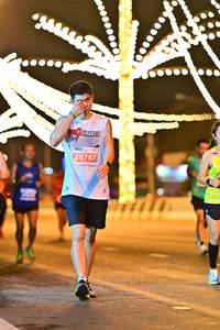 BIB: 26787
                            <button type="button" onclick="openModal(15443343)" class="btn btn-primary btn-sm float-right btn-popup" data-toggle="modal" data-target=".modal-high-quality">
                        <i class="fas fa-shopping-cart"></i> Add to Cart
                    </button>
                                            <button type="button" onclick="isThisMe(15443343, true)" class="btn btn-success btn-sm float-right btn-popup btn-isme hidden" data-toggle="tooltip" data-placement="bottom" title="นี่คือรูปของคุณใช่ไหม คลิกที่นี่เพื่อเอาเข้าอัลบั้ม">
                        <i class="fas fa-plus"></i> Add to album
                    </button>
                    <button type="button" onclick="isThisMe(15443343, false)" class="btn btn-warning btn-sm float-right btn-popup btn-isnotme hidden">
                        <i class="fas fa-ban"></i> Remove from album
                    </button>