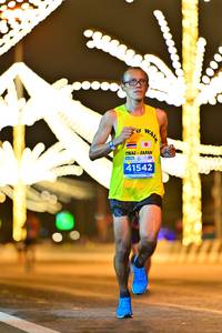 BIB: 41542
                            <button type="button" onclick="openModal(15434291)" class="btn btn-primary btn-sm float-right btn-popup" data-toggle="modal" data-target=".modal-high-quality">
                        <i class="fas fa-shopping-cart"></i> Add to Cart
                    </button>
                                            <button type="button" onclick="isThisMe(15434291, true)" class="btn btn-success btn-sm float-right btn-popup btn-isme hidden" data-toggle="tooltip" data-placement="bottom" title="นี่คือรูปของคุณใช่ไหม คลิกที่นี่เพื่อเอาเข้าอัลบั้ม">
                        <i class="fas fa-plus"></i> Add to album
                    </button>
                    <button type="button" onclick="isThisMe(15434291, false)" class="btn btn-warning btn-sm float-right btn-popup btn-isnotme hidden">
                        <i class="fas fa-ban"></i> Remove from album
                    </button>