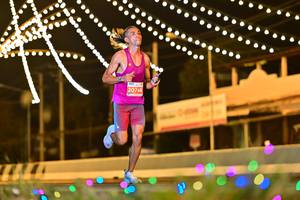 BIB: 20748
                            <button type="button" onclick="openModal(15425551)" class="btn btn-primary btn-sm float-right btn-popup" data-toggle="modal" data-target=".modal-high-quality">
                        <i class="fas fa-shopping-cart"></i> Add to Cart
                    </button>
                                            <button type="button" onclick="isThisMe(15425551, true)" class="btn btn-success btn-sm float-right btn-popup btn-isme hidden" data-toggle="tooltip" data-placement="bottom" title="นี่คือรูปของคุณใช่ไหม คลิกที่นี่เพื่อเอาเข้าอัลบั้ม">
                        <i class="fas fa-plus"></i> Add to album
                    </button>
                    <button type="button" onclick="isThisMe(15425551, false)" class="btn btn-warning btn-sm float-right btn-popup btn-isnotme hidden">
                        <i class="fas fa-ban"></i> Remove from album
                    </button>