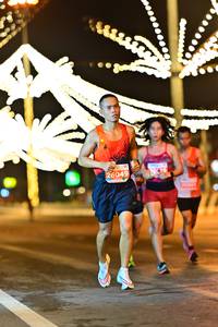 BIB: 26049
                            <button type="button" onclick="openModal(15431271)" class="btn btn-primary btn-sm float-right btn-popup" data-toggle="modal" data-target=".modal-high-quality">
                        <i class="fas fa-shopping-cart"></i> Add to Cart
                    </button>
                                            <button type="button" onclick="isThisMe(15431271, true)" class="btn btn-success btn-sm float-right btn-popup btn-isme hidden" data-toggle="tooltip" data-placement="bottom" title="นี่คือรูปของคุณใช่ไหม คลิกที่นี่เพื่อเอาเข้าอัลบั้ม">
                        <i class="fas fa-plus"></i> Add to album
                    </button>
                    <button type="button" onclick="isThisMe(15431271, false)" class="btn btn-warning btn-sm float-right btn-popup btn-isnotme hidden">
                        <i class="fas fa-ban"></i> Remove from album
                    </button>