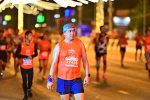 BIB: 27429
                            <button type="button" onclick="openModal(15394691)" class="btn btn-primary btn-sm float-right btn-popup" data-toggle="modal" data-target=".modal-high-quality">
                        <i class="fas fa-shopping-cart"></i> Add to Cart
                    </button>
                                            <button type="button" onclick="isThisMe(15394691, true)" class="btn btn-success btn-sm float-right btn-popup btn-isme hidden" data-toggle="tooltip" data-placement="bottom" title="นี่คือรูปของคุณใช่ไหม คลิกที่นี่เพื่อเอาเข้าอัลบั้ม">
                        <i class="fas fa-plus"></i> Add to album
                    </button>
                    <button type="button" onclick="isThisMe(15394691, false)" class="btn btn-warning btn-sm float-right btn-popup btn-isnotme hidden">
                        <i class="fas fa-ban"></i> Remove from album
                    </button>