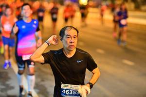 BIB: 46353
                            <button type="button" onclick="openModal(15399595)" class="btn btn-primary btn-sm float-right btn-popup" data-toggle="modal" data-target=".modal-high-quality">
                        <i class="fas fa-shopping-cart"></i> Add to Cart
                    </button>
                                            <button type="button" onclick="isThisMe(15399595, true)" class="btn btn-success btn-sm float-right btn-popup btn-isme hidden" data-toggle="tooltip" data-placement="bottom" title="นี่คือรูปของคุณใช่ไหม คลิกที่นี่เพื่อเอาเข้าอัลบั้ม">
                        <i class="fas fa-plus"></i> Add to album
                    </button>
                    <button type="button" onclick="isThisMe(15399595, false)" class="btn btn-warning btn-sm float-right btn-popup btn-isnotme hidden">
                        <i class="fas fa-ban"></i> Remove from album
                    </button>