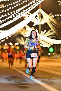 BIB: 23204
                            <button type="button" onclick="openModal(15440390)" class="btn btn-primary btn-sm float-right btn-popup" data-toggle="modal" data-target=".modal-high-quality">
                        <i class="fas fa-shopping-cart"></i> Add to Cart
                    </button>
                                            <button type="button" onclick="isThisMe(15440390, true)" class="btn btn-success btn-sm float-right btn-popup btn-isme hidden" data-toggle="tooltip" data-placement="bottom" title="นี่คือรูปของคุณใช่ไหม คลิกที่นี่เพื่อเอาเข้าอัลบั้ม">
                        <i class="fas fa-plus"></i> Add to album
                    </button>
                    <button type="button" onclick="isThisMe(15440390, false)" class="btn btn-warning btn-sm float-right btn-popup btn-isnotme hidden">
                        <i class="fas fa-ban"></i> Remove from album
                    </button>