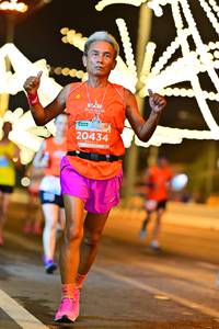 BIB: 20434
                            <button type="button" onclick="openModal(15444174)" class="btn btn-primary btn-sm float-right btn-popup" data-toggle="modal" data-target=".modal-high-quality">
                        <i class="fas fa-shopping-cart"></i> Add to Cart
                    </button>
                                            <button type="button" onclick="isThisMe(15444174, true)" class="btn btn-success btn-sm float-right btn-popup btn-isme hidden" data-toggle="tooltip" data-placement="bottom" title="นี่คือรูปของคุณใช่ไหม คลิกที่นี่เพื่อเอาเข้าอัลบั้ม">
                        <i class="fas fa-plus"></i> Add to album
                    </button>
                    <button type="button" onclick="isThisMe(15444174, false)" class="btn btn-warning btn-sm float-right btn-popup btn-isnotme hidden">
                        <i class="fas fa-ban"></i> Remove from album
                    </button>